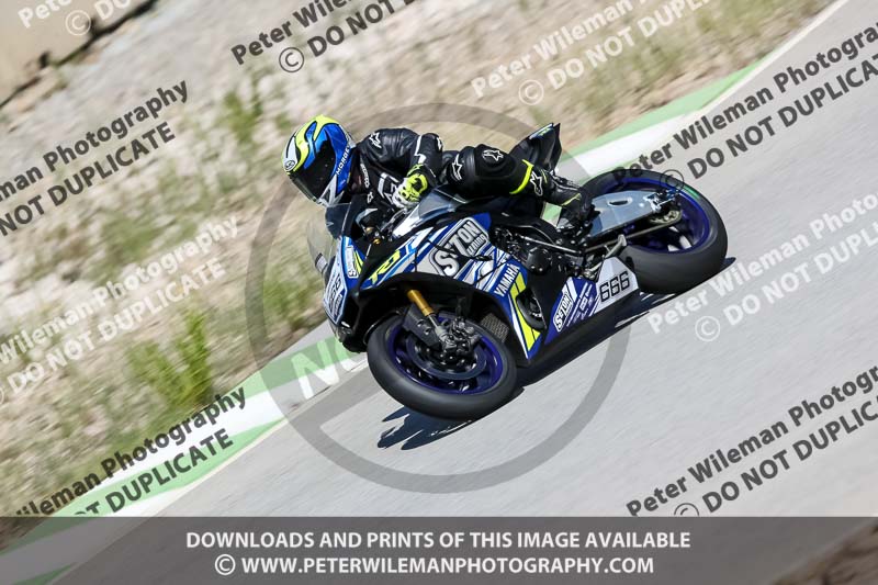 enduro digital images;event digital images;eventdigitalimages;no limits trackdays;park motor;park motor no limits trackday;park motor photographs;park motor trackday photographs;peter wileman photography;racing digital images;trackday digital images;trackday photos